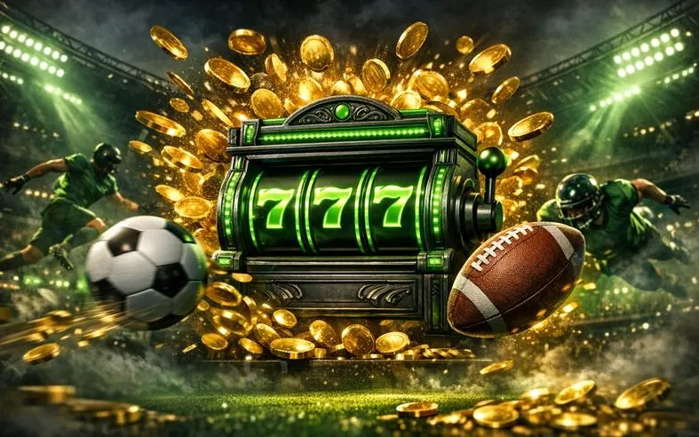 Topbet24 app mobile casino banner