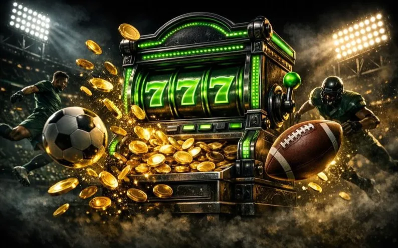 Topbet24 scommesse sportive banner