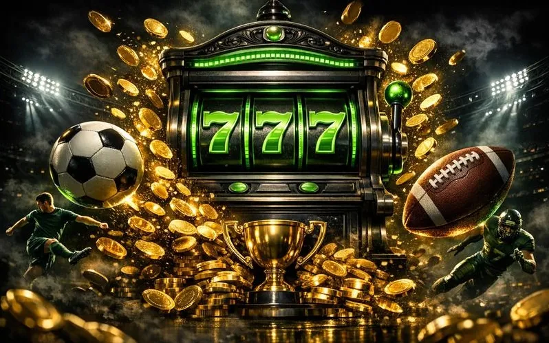 Banner bonus Topbet24