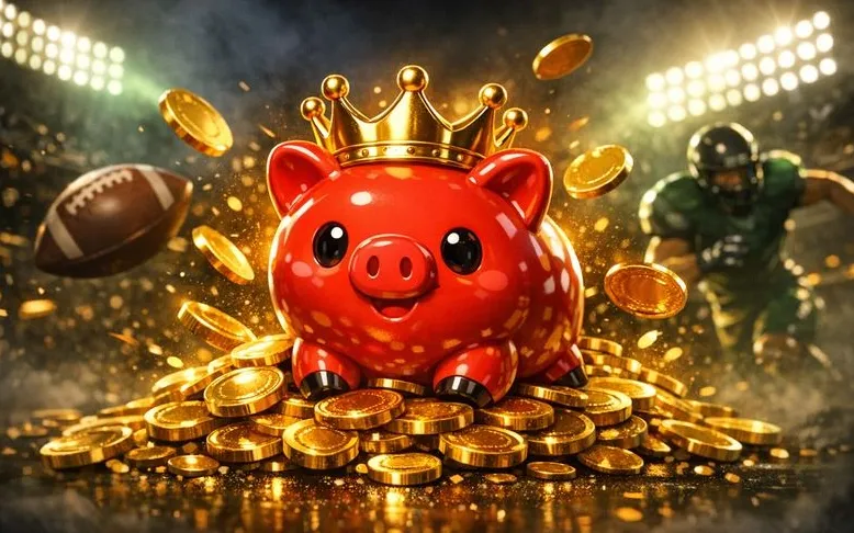 Topbet24 Casino banner principale