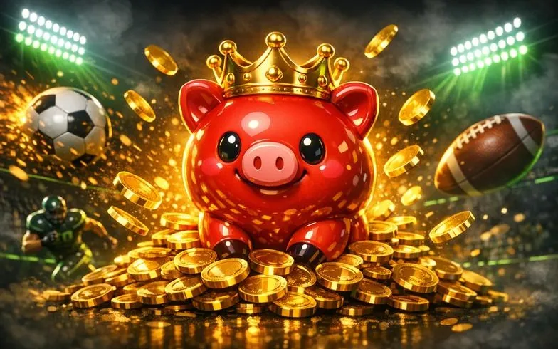 Topbet24 login pagina di accesso