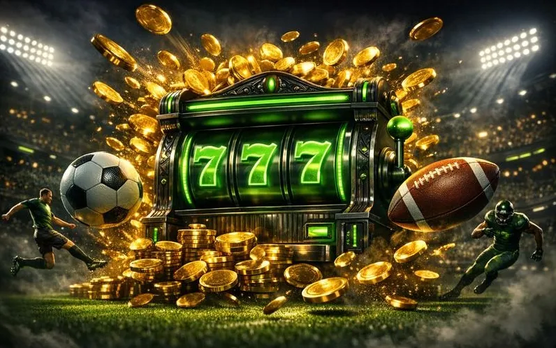Banner registrazione Topbet24