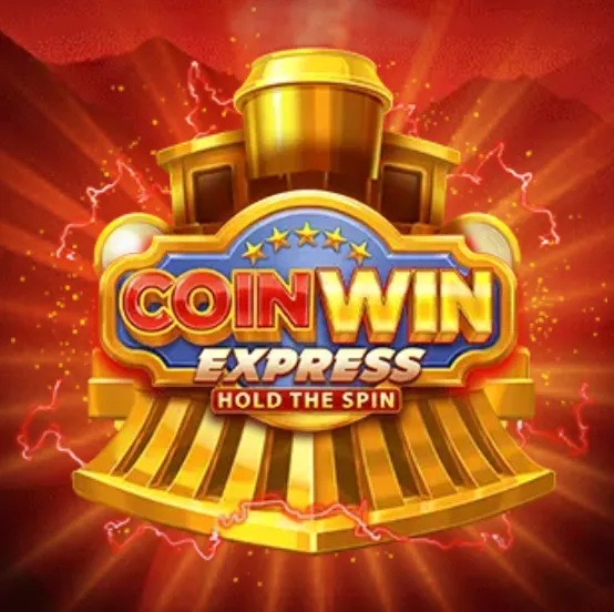 Coin Win Express slot