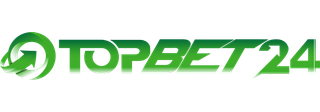 Topbet24 Casino Official